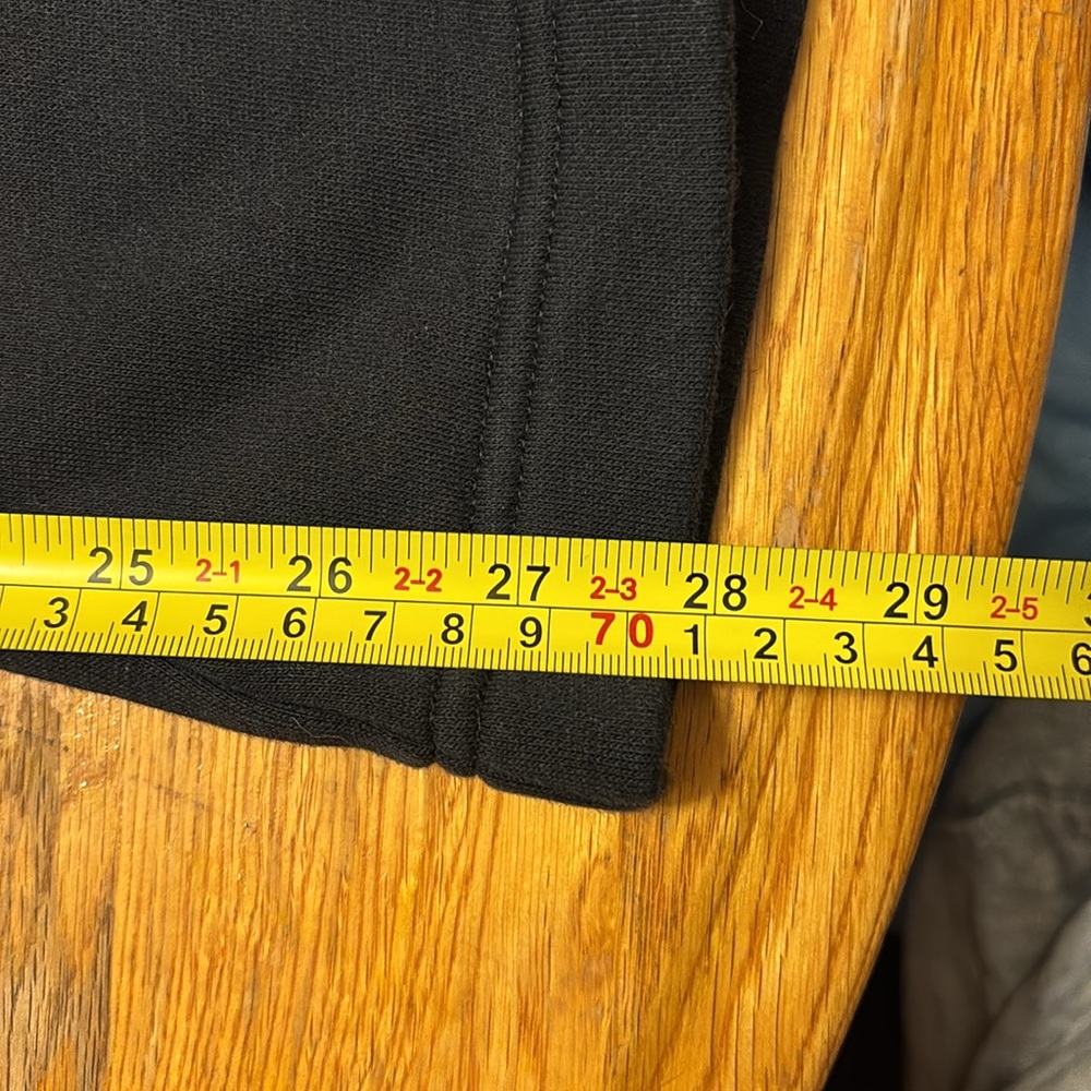 Nike Club Fleece Sweatpants Plus Size 2x - Picture 11 of 11